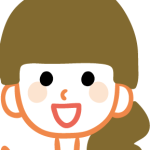 ゆうこ さんのプロフィール写真